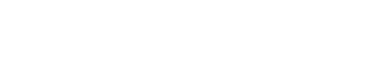 jrs直播(无插件)腾讯体育_雨燕NBA直播__免费在线观看NBA视频直播就来雨燕NBA直播