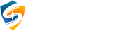 高级剪贴板
