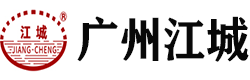 空压机-螺杆式空压机-广州江城螺杆空压机厂家