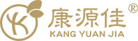 康源佳—未来“能量医学”践行者，家居办公小环境，空气质量专业服务商，高能负氧机，医疗级空气设备，空气净化，高能负氧离子氧吧
