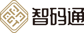 深圳市智码通科技有限公司
