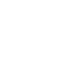 电话录音系统_IP程控交换机_IPPBX软交换系统_SIP话机_呼叫中心系统-南京康优凯欣通信设备有限公司