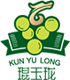 琨玉珑生态农业股份有限公司