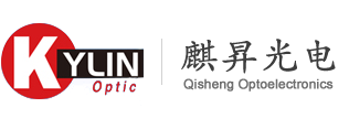 深圳市麒昇光电有限公司_LED芯片_LED灯珠_光耦开关_其它