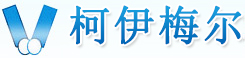 武汉麦克维尔中央空调,麦克维尔中央空调,美的中央空调--武汉中央空调设计安装20年