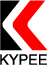 KypeeSoft 凯匹软件