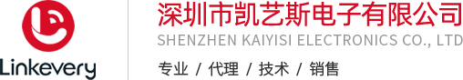 光电开关_光电继电器_光耦合器_MCU_深圳光电继电器厂家 - 凯艺斯电子