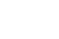 上海开硕信息科技咨询有限公司开硕信息科技