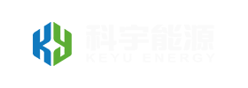 科宇-充电运营管理平台