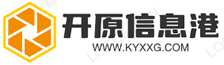 开原信息港|开原招聘网|开原人才网|开原市领先的生活信息网站