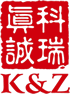 上海科瑞真诚建设项目管理有限公司