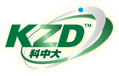 科中大集团有限公司 - 导航页