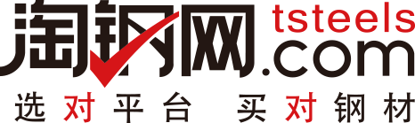 上传附件