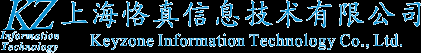 上海IT外包-上海恪真信息技术有限公司