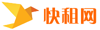 【广州写字楼出租|天河写字楼出租|广州办公室出租】-快租网