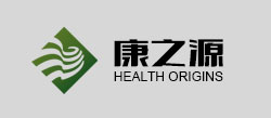 妇科治疗仪|臭氧治疗仪|江门市康之源医疗设备科技有限公司