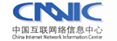 佛山市顺德区北蛘蛏频缒孕|佛山市顺德凌一网络科技| linkie web|升科电脑|佛山市顺德区专业网站建设|顺德网站|佛山网站|电子杂志|个性化电子杂志|域名申请|虚拟主机空间|网页设计|个性化网页设计|互联网应用|专业的手机.mobi网址网站|会当凌绝顶|一览众山小|由零到一|由无到有01010101|深圳网络公司|顺德网络公司|佛山网络公司|江门网络公司|阳江网络公司|中山网络公司|广州网络公司