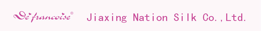 Jiaxing Nation Silk Co., Ltd.-Pareo/ sarong scarf ｜Wool scarf/ shawl｜Pashmina scarf/ shawl｜Silk square scarf/ shawl