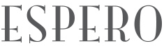 Espero儿童家具