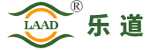 安通瑞达 - 专业逆变器、储能电源、UPS不间断电源、EPS应急电源制造商-提供高效稳定的直流屏、通信屏电源解决方案，助力能源管理与应急保障