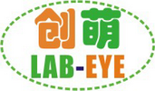 上海创萌生物科技有限公司LAB-EYE 生物器材网 是国内专业的 生物器材、生化试剂、及其配套的实验耗材供应商，实时专业的为您提供生物在线 技术服务！