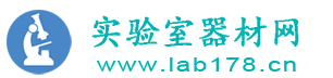 实验仪器B2B实验室设备厂家化验仪器试验检测分析仪器耗材价格-实验室器材网