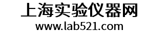 上海全脉科学仪器有限公司-上海实验仪器网