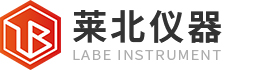 高压超声波反应釜-电催化反应釜-全自动配气装置-上海莱北科学仪器有限公司