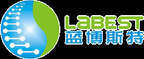北京蓝博斯特生物技术有限公司