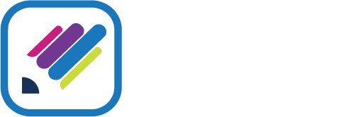 柳州蜡笔软件有限公司