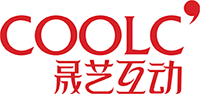 深圳市晟艺互动传媒有限公司