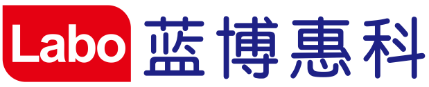 蓝博惠科 - 官方网站