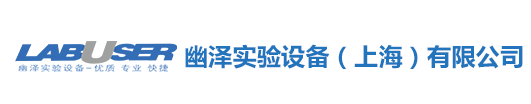 RFM900-T折光仪(Oxi 3310溶解氧测定仪)-幽泽实验设备（上海）有限公司