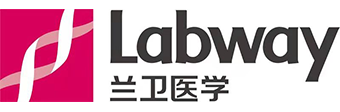 兰卫医学