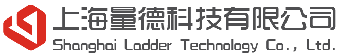 上海量德科技有限公司官方网站
