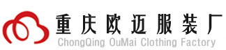 重庆T恤定制,批发,班服,印花,DIYt恤,印t恤,个性,情侣,哪里印t恤,DIY首选品牌! - 重庆T恤服装厂