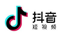 北京联岸传媒集团有限公司 – 小红书达人广告|抖音达人广告|信息流广告|联岸传媒