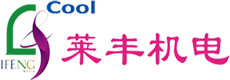 厂房降温/厂房通风/玻璃钢负压风机/苏州莱丰机电科技有限公司