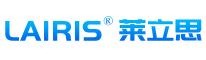 东海县同舟照明官网