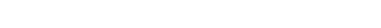 沈阳莱特机械制造有限公司