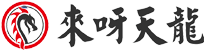 来呀网