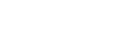 莱州市莱玉化工有限公司