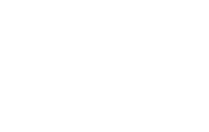 旅游景点排行榜前十名-攻略游记推荐网