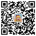 银联商务pos机_银联pos机在线申请办理-银联商务官方网站
