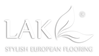 LAK—至具品味欧洲进口木地板-原装进口实木地板-软木地板-地板招商-LAK木地板-LAK地板,lak