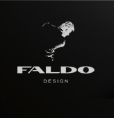 昆明滇池湖畔高尔夫球会