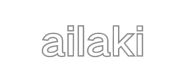 Ai导航 | lakiai