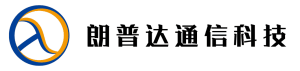 毫米波测试 -暗室 西安朗普达通信科技