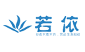 普码网