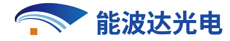 能波达消毒方案开发,智能卫浴开发,电子产品PCBA方案开发-深圳市能波达光电科技有限公司